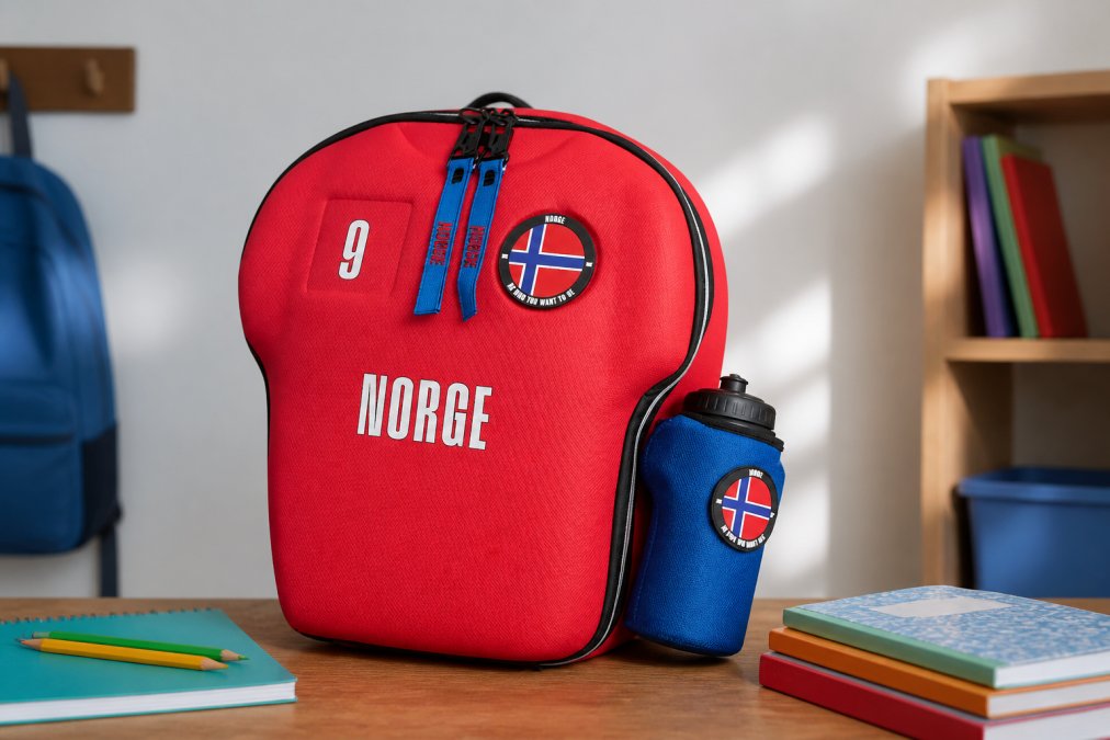 Durable Backpacks for Elementary School Kids: 2026 Guide