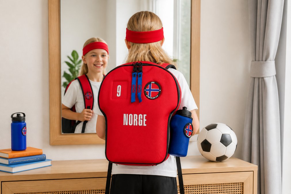 How to Choose Backpacks for Kids: A 2026 Guide
