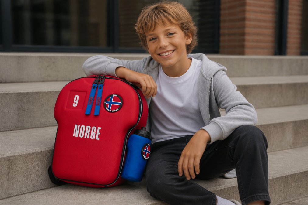 How to Choose Durable School Backpacks