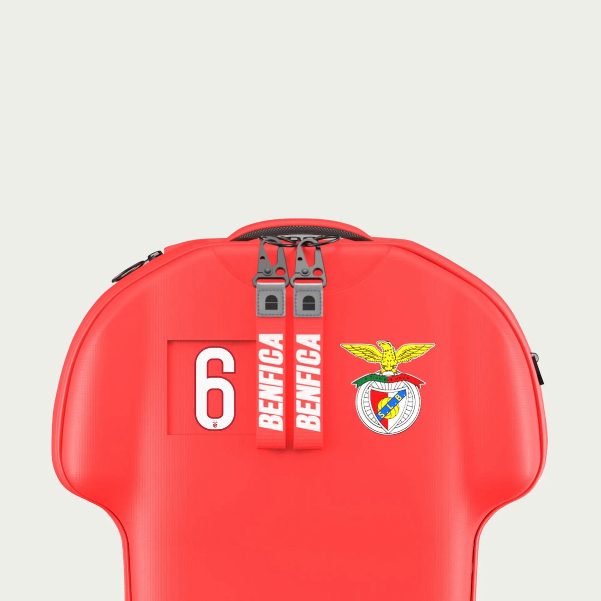 SL Benfica Medium Stickers alpha®