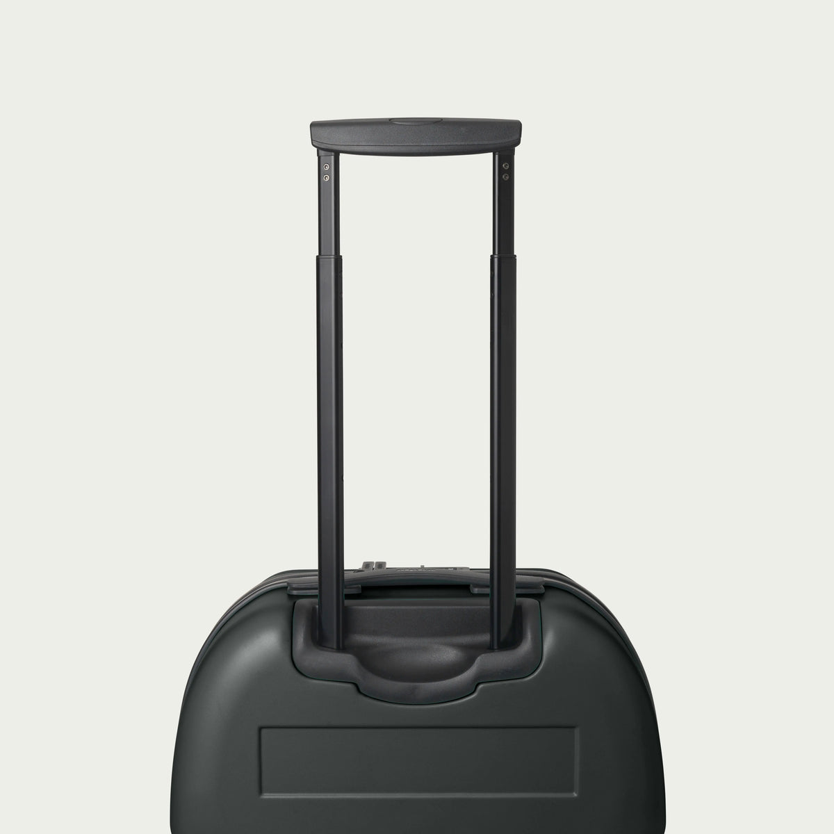 Turkiye Cabin Luggage by alpha®