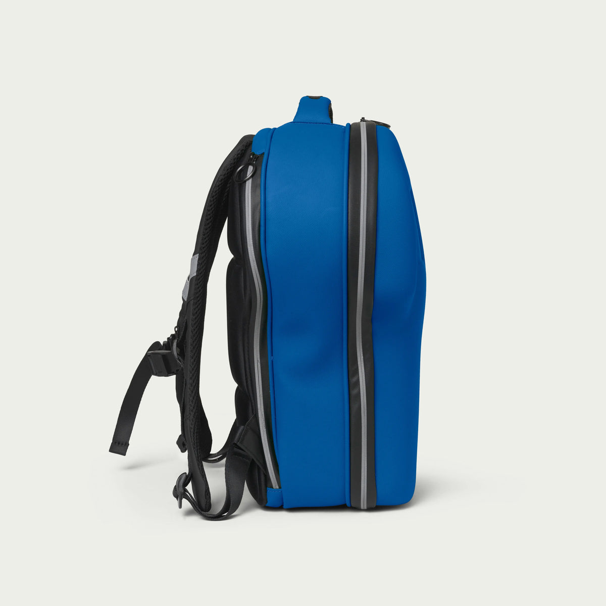 Brasil Large Backpack by alpha®