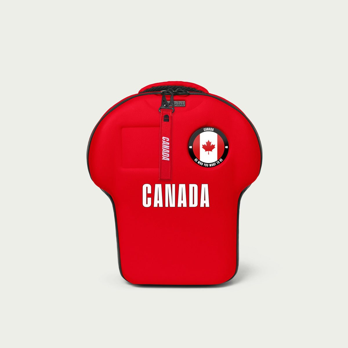 Canada Medium Backpack by alpha®