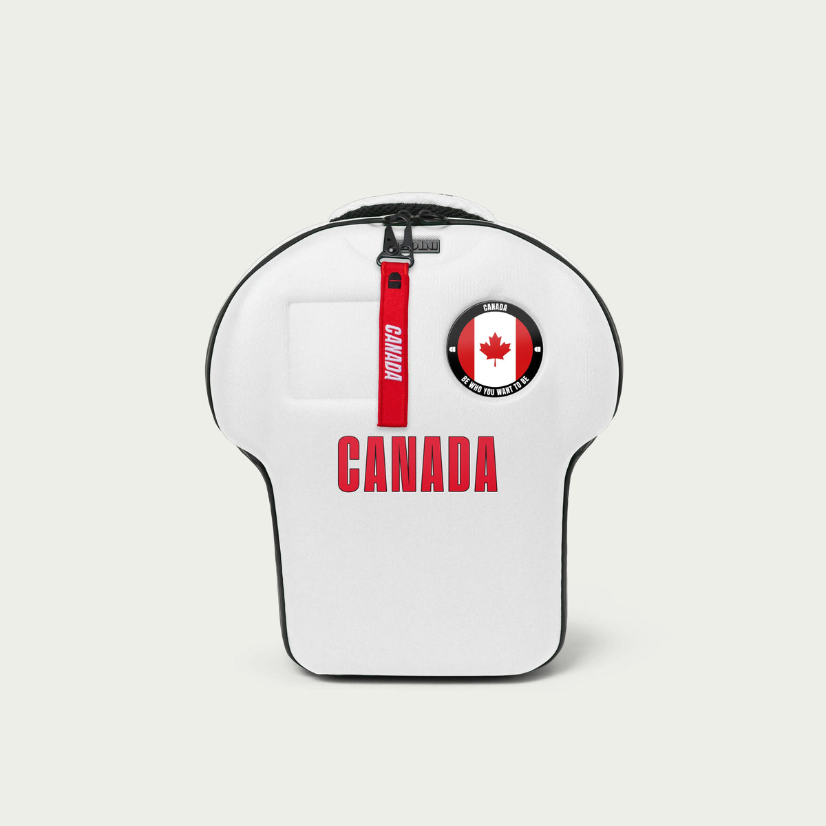 Canada Medium Backpack by alpha®