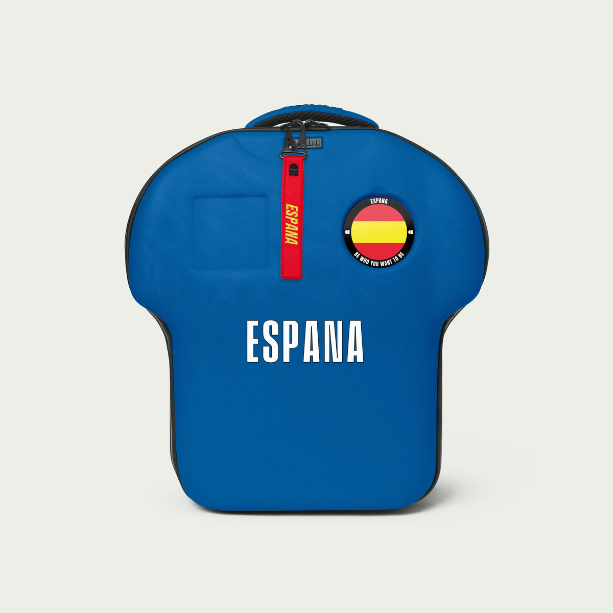 Espana Large Backpack by alpha®