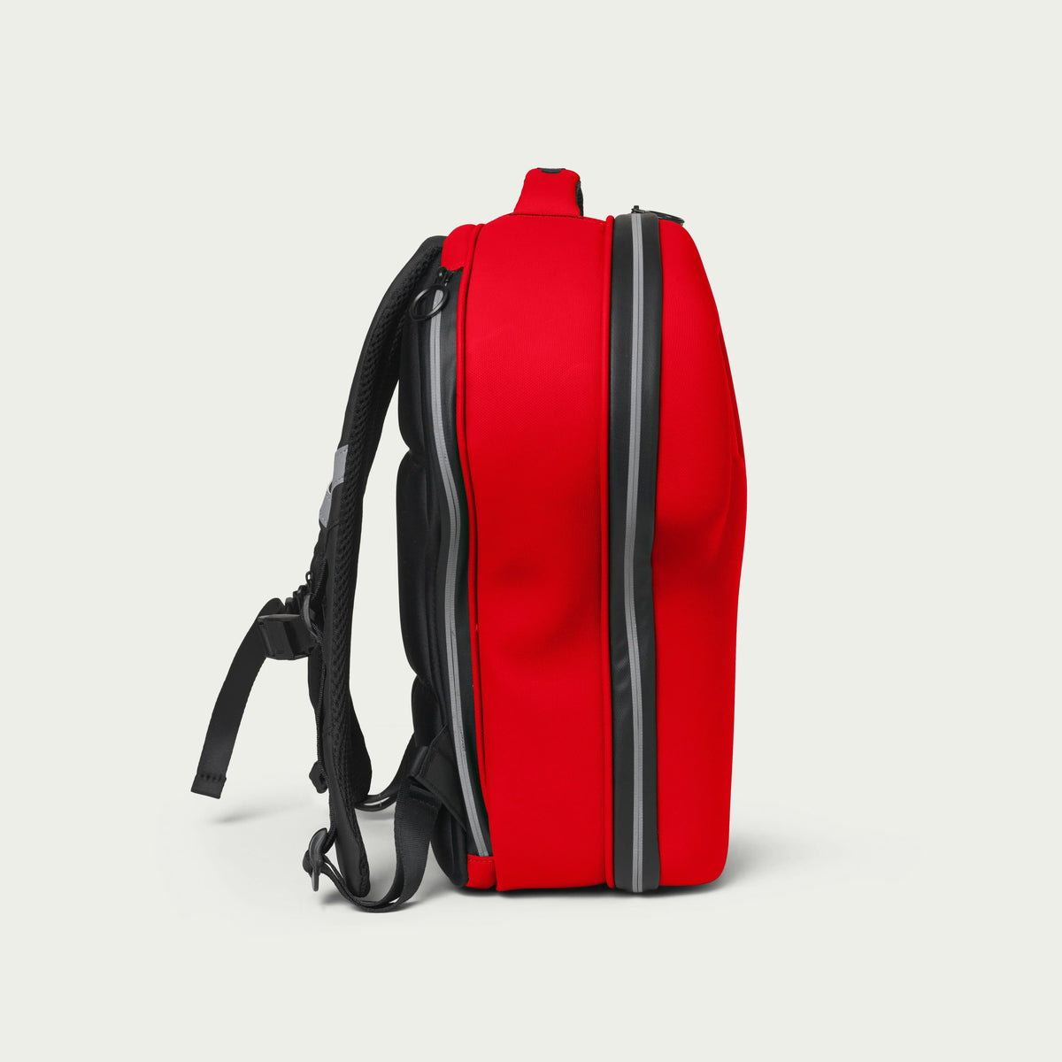 Suisse Large Backpackby alpha®