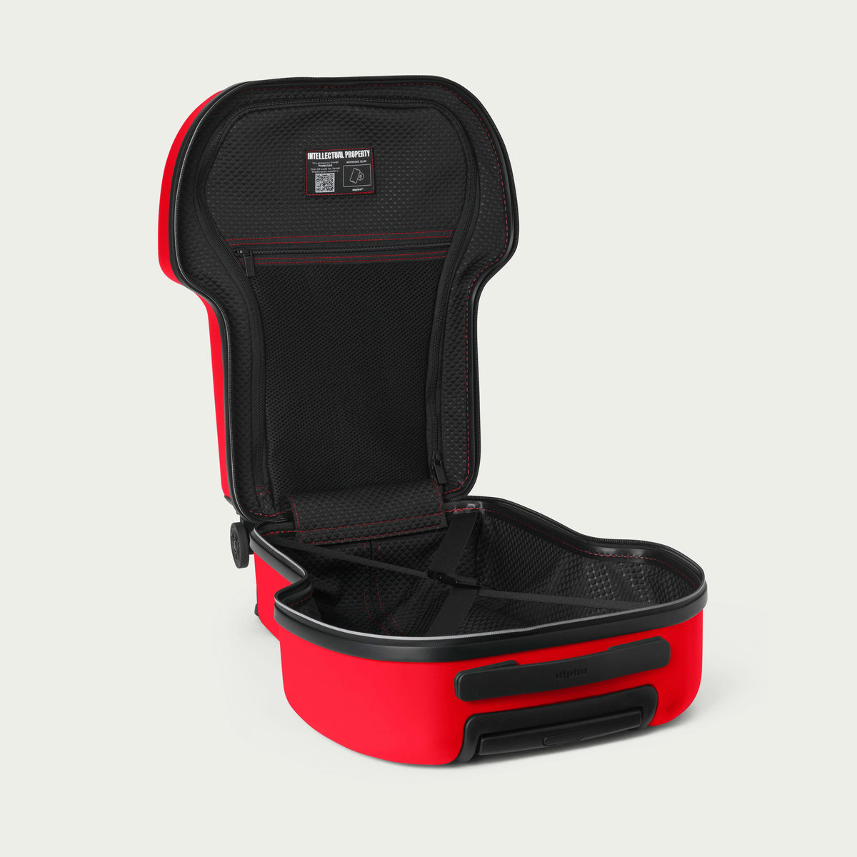 Ghana Cabin Luggage by alpha®