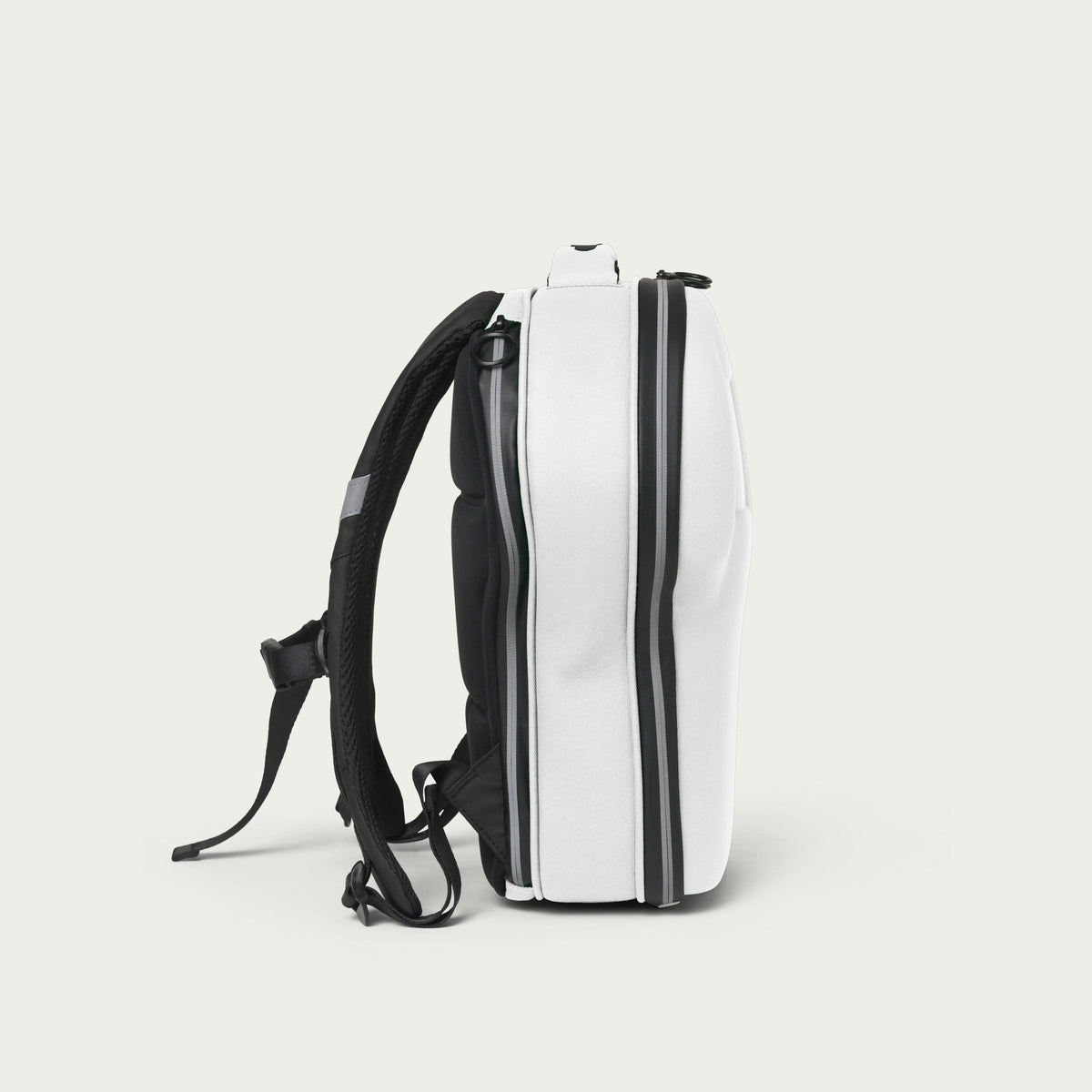 Nederland Medium Backpackby alpha®