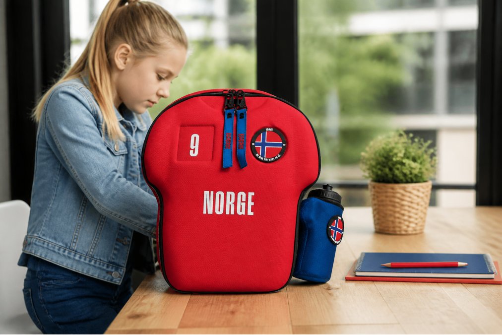 Are Personalized Backpacks Worth the Cost?