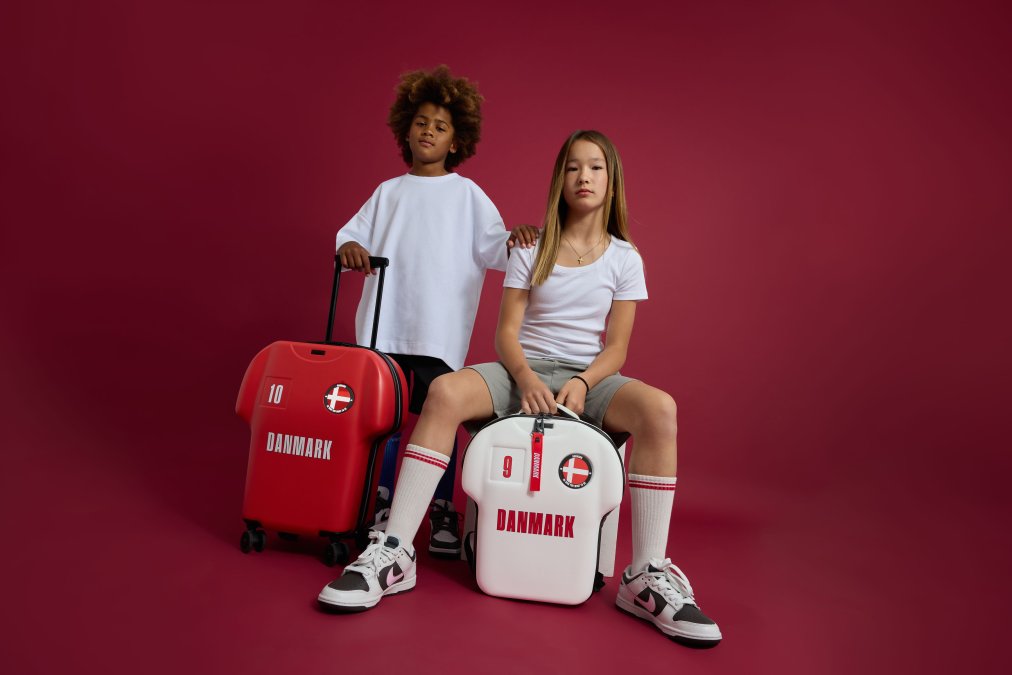 Personalized Football Gifts for Young Fans (2026)