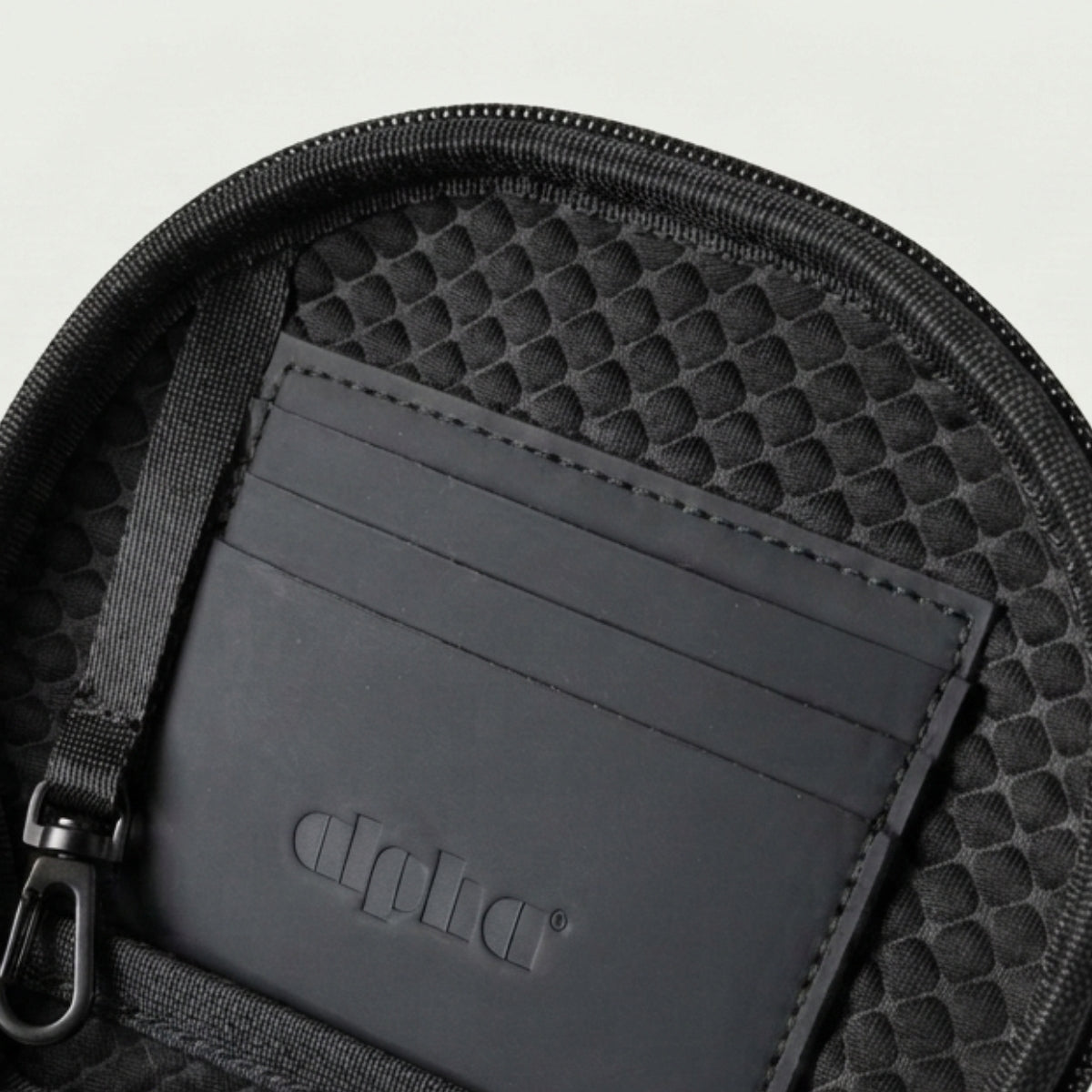 Brøndby IF Shoulder bag