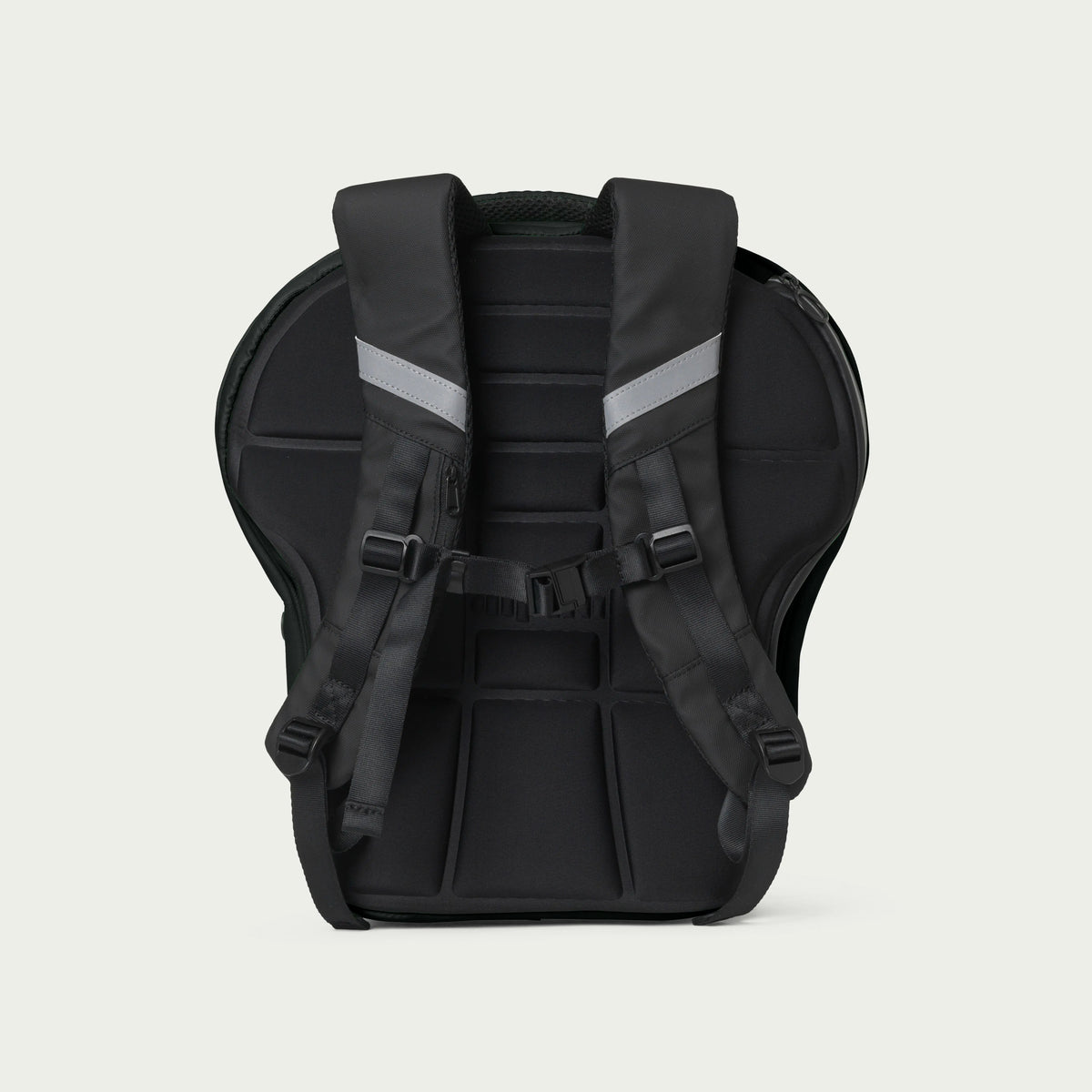 Deutschland Large Backpack by  alpha®