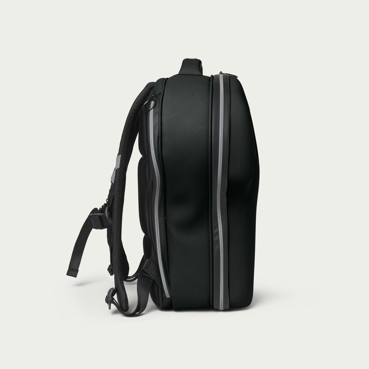 Polska Large Backpack by  alpha®