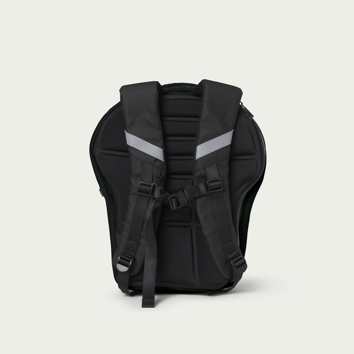 South Korea Medium Backpack by  alpha®