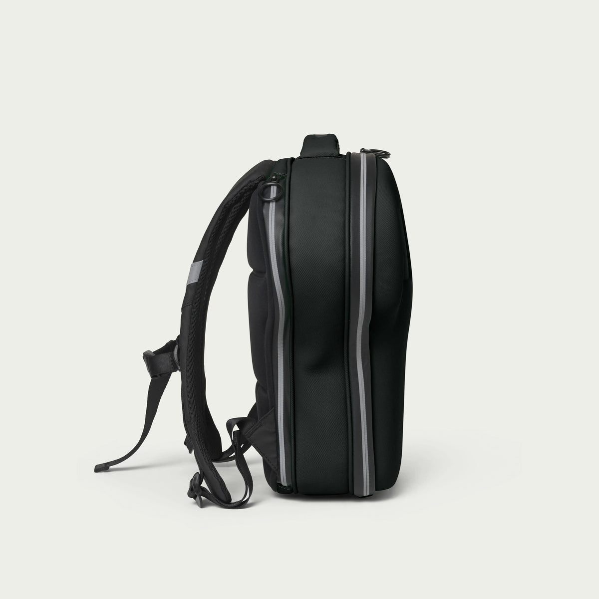 Polska Medium Backpack by  alpha®
