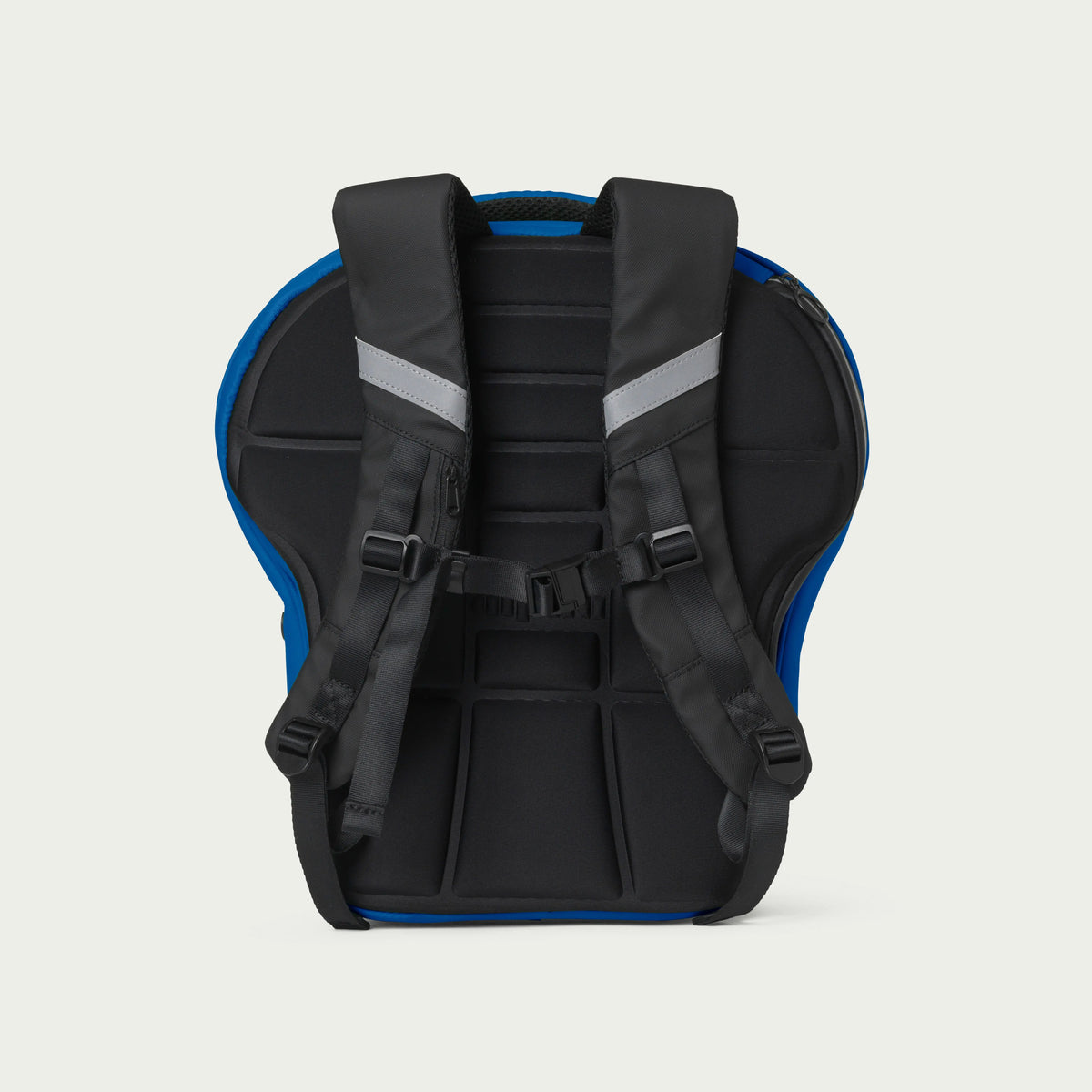 Nederland Large Backpackby  alpha®