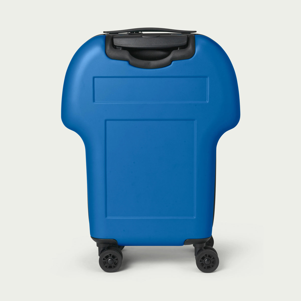 England Cabin Luggage by  alpha®