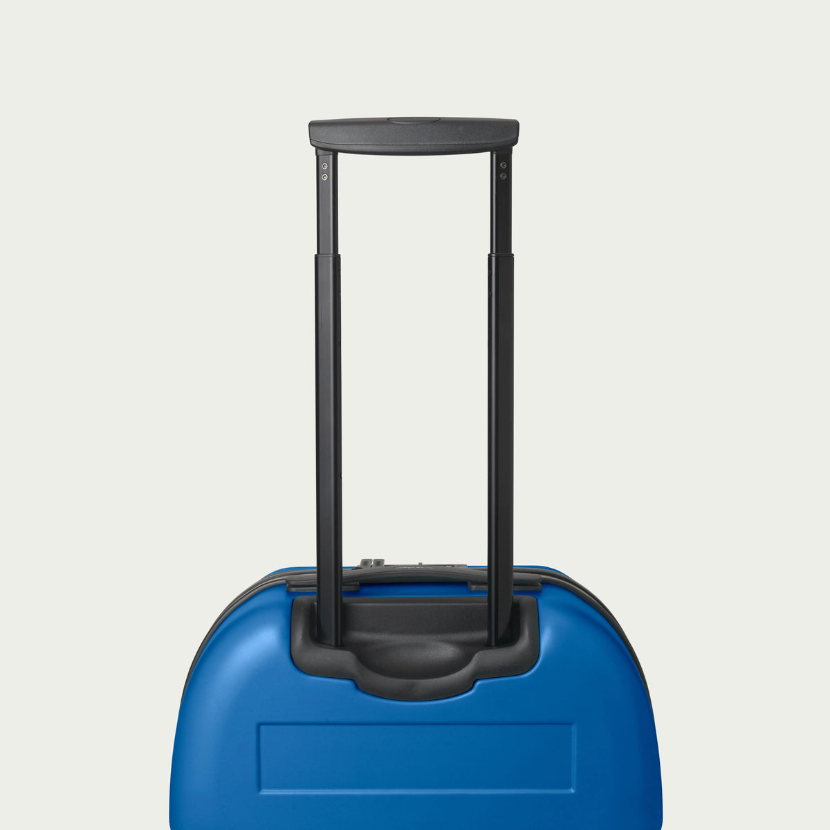 Italia Cabin Luggageby  alpha®