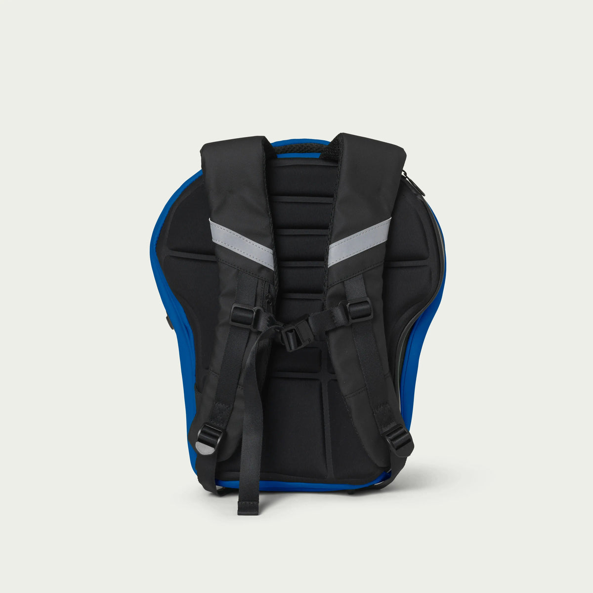 USA Medium Backpack - Starboyy Signature by  alpha®