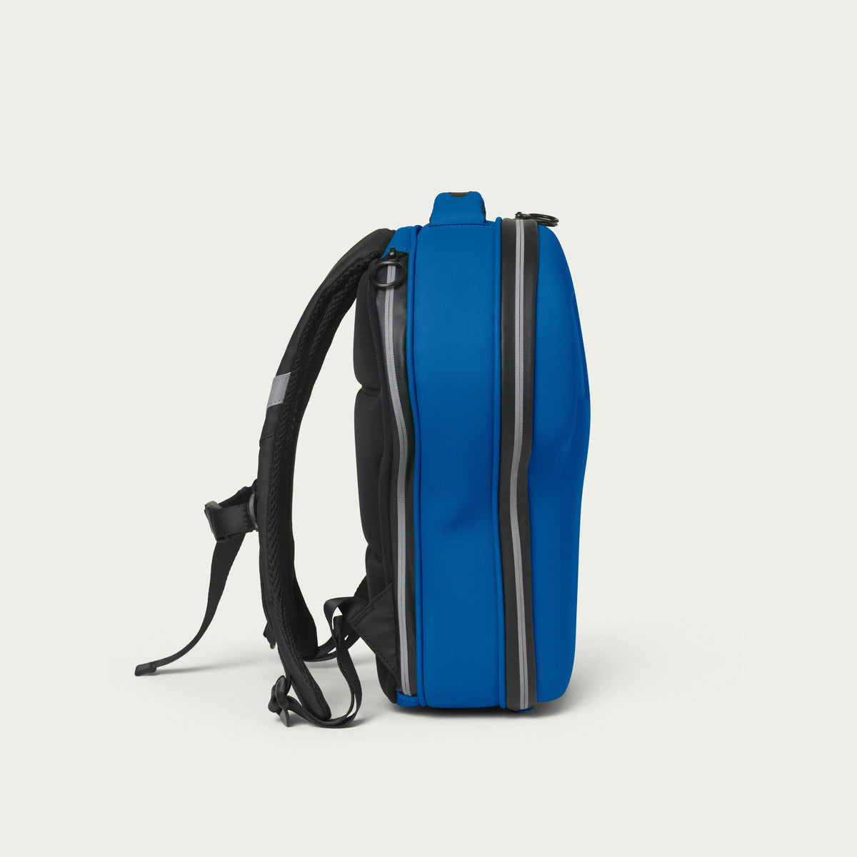 Espana Medium Backpackby  alpha®