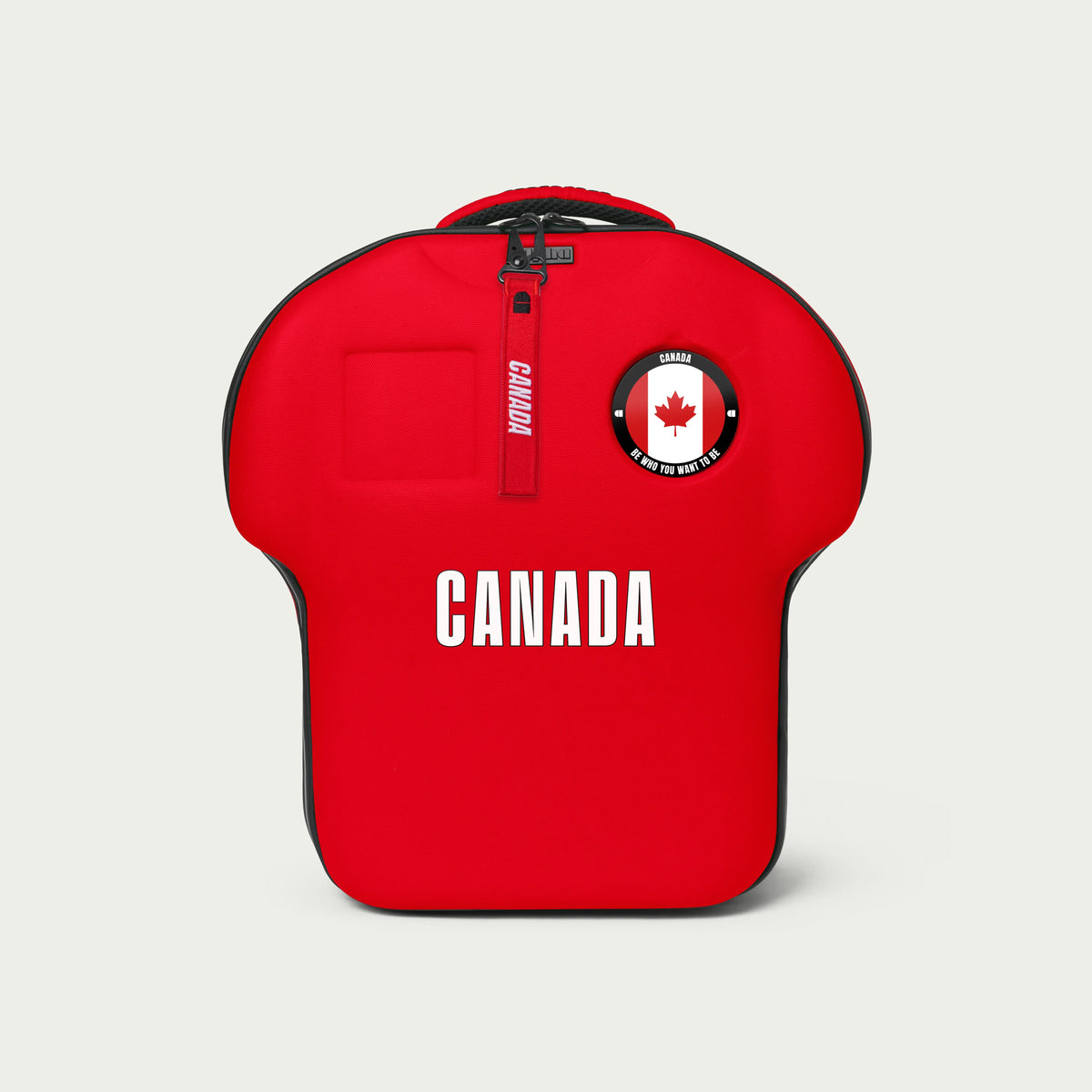 Canada Large Backpack by  alpha®