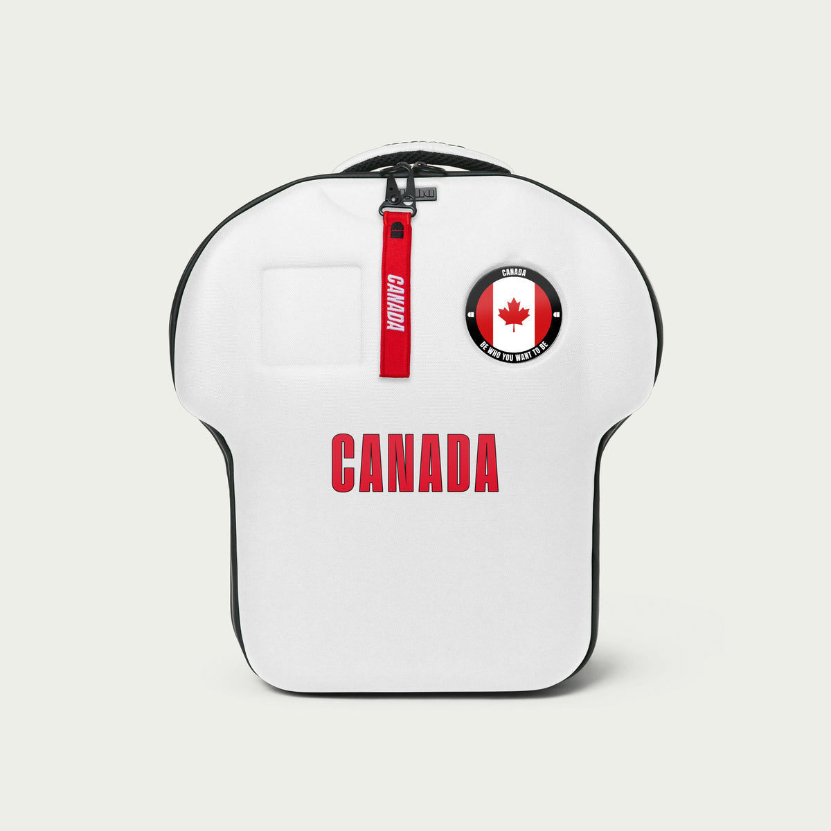 Canada Large Backpack by  alpha®