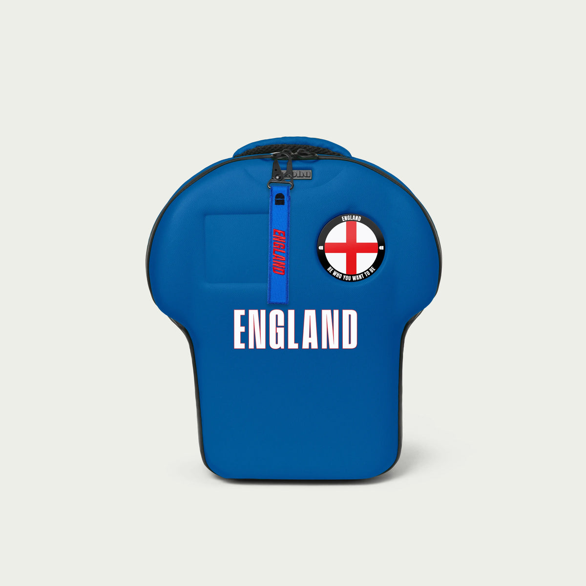 England Medium Backpackby  alpha®