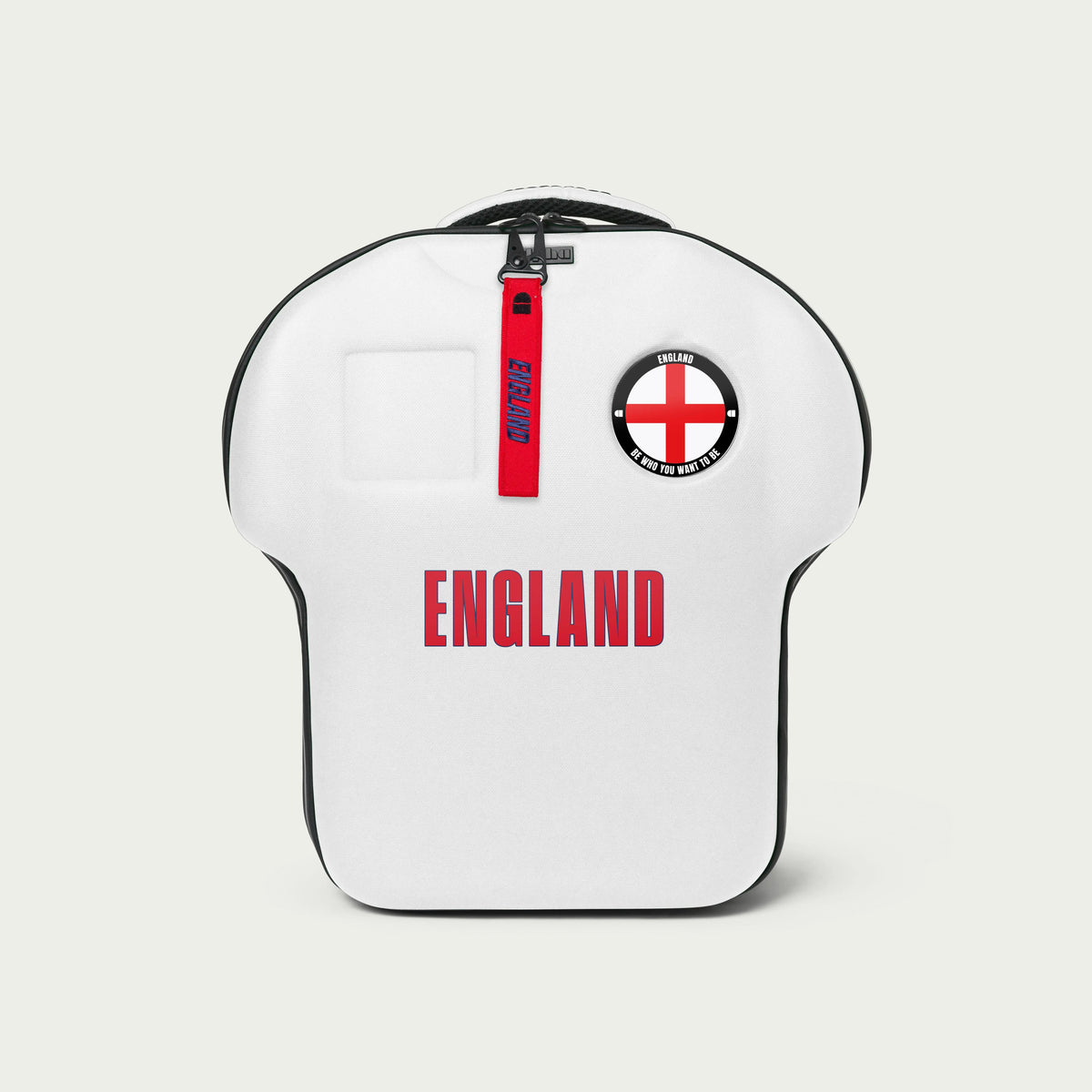 England Large Backpackby  alpha®