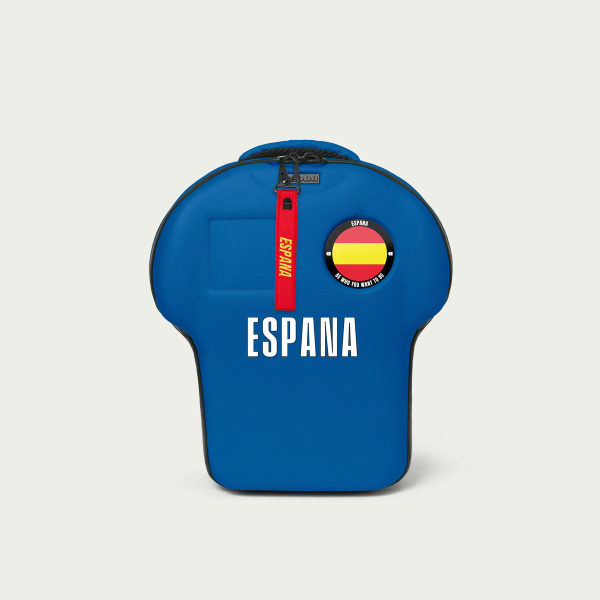 Espana Medium Backpackby  alpha®