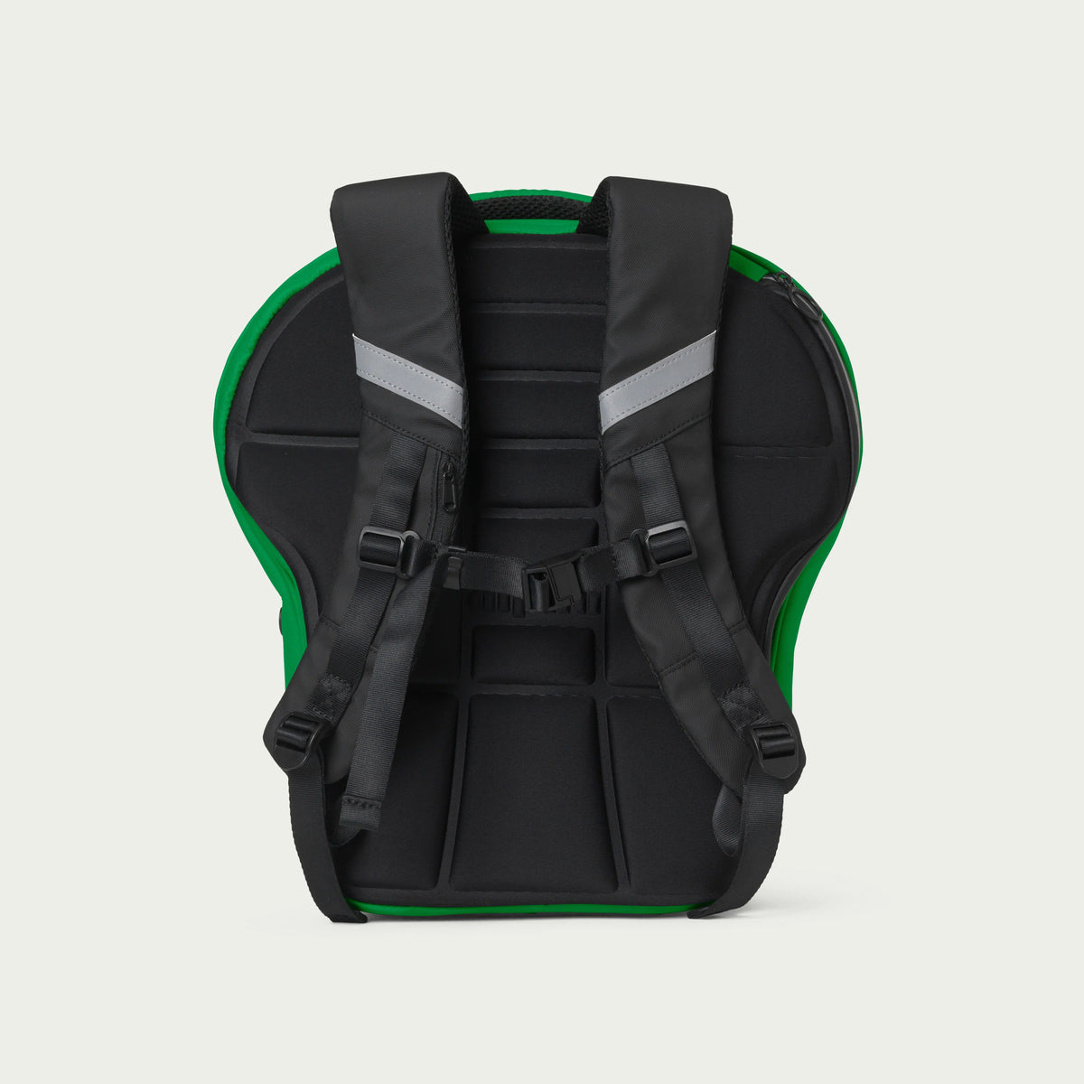 Nederland Large Backpackby  alpha®