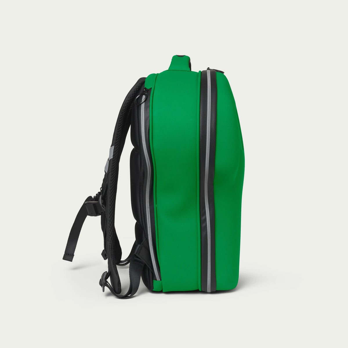 Portugal Large Backpack by  alpha®
