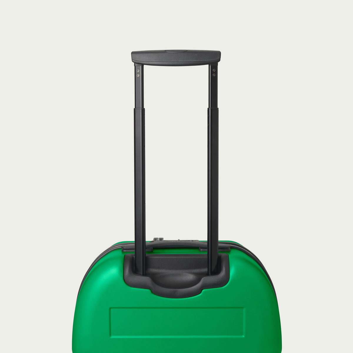 Nederland Cabin Luggage by  alpha®