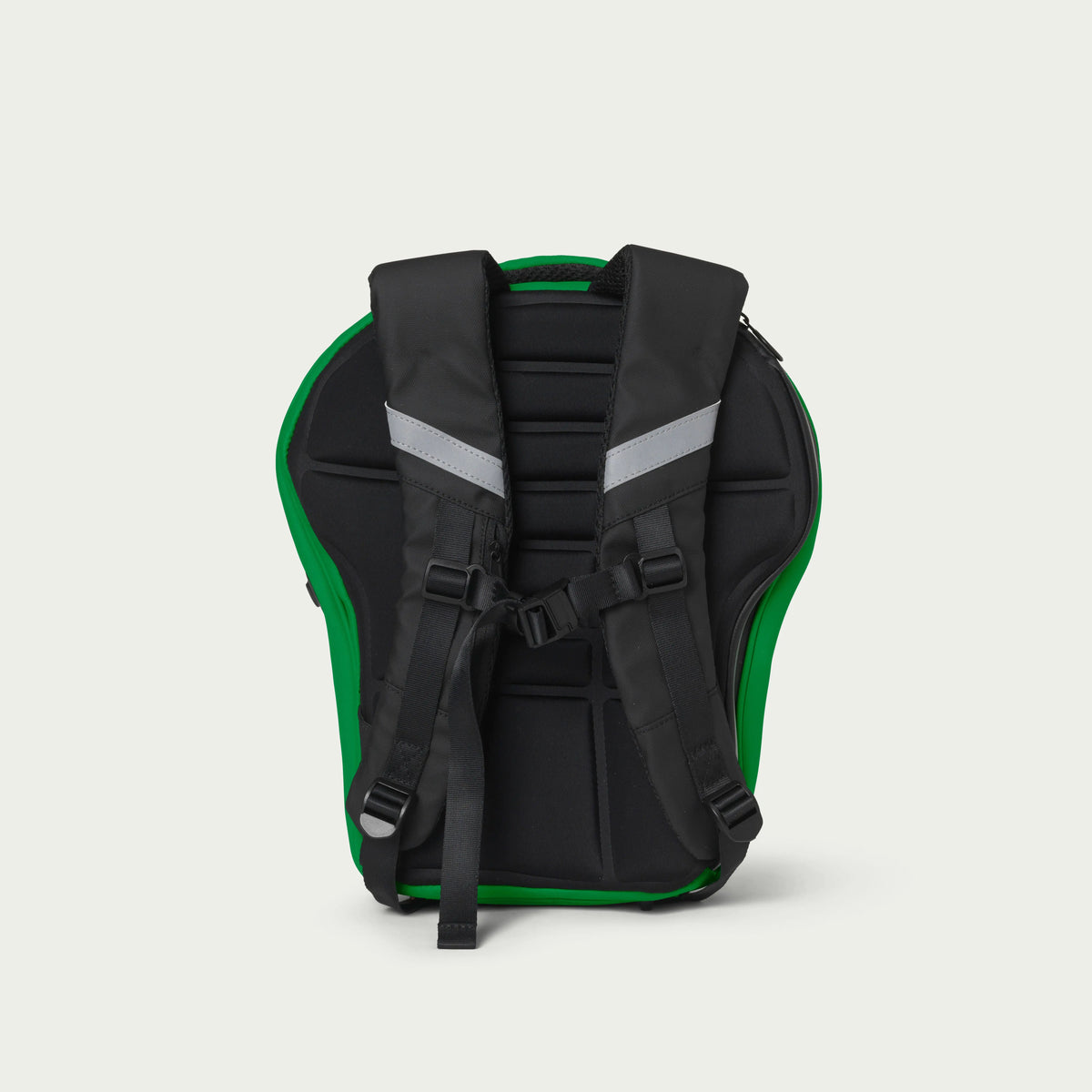 Danmark Medium Backpack by  alpha®