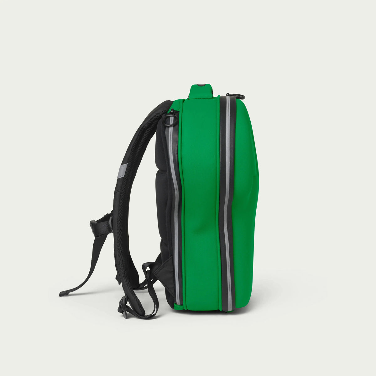 Saudi Arabia Medium Backpackby  alpha®