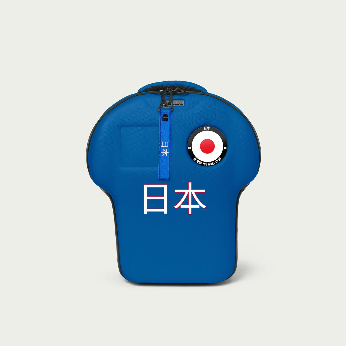 Japan Medium Backpackby  alpha®
