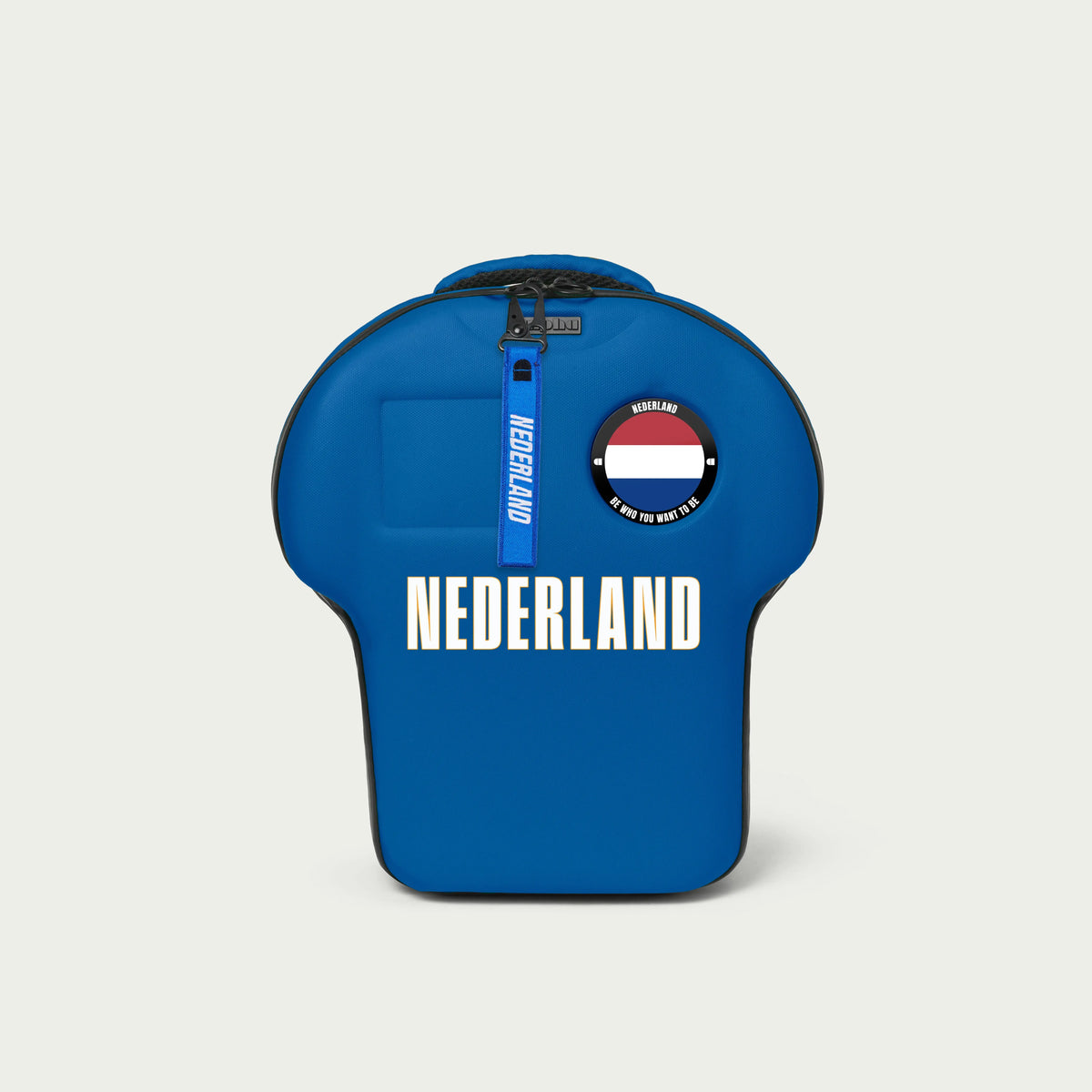Nederland Medium Backpackby  alpha®