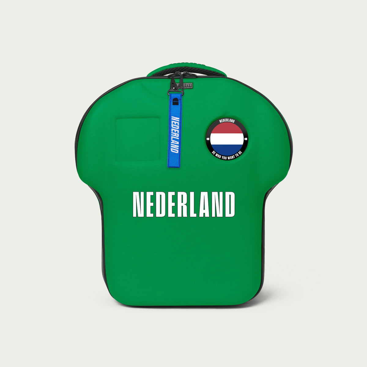Nederland Large Backpackby  alpha®