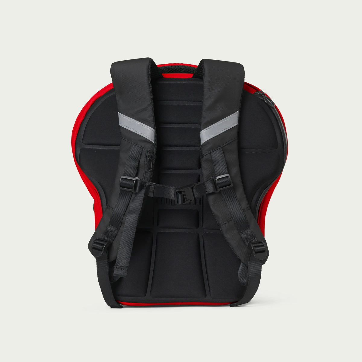Ghana Large Backpack by  alpha®