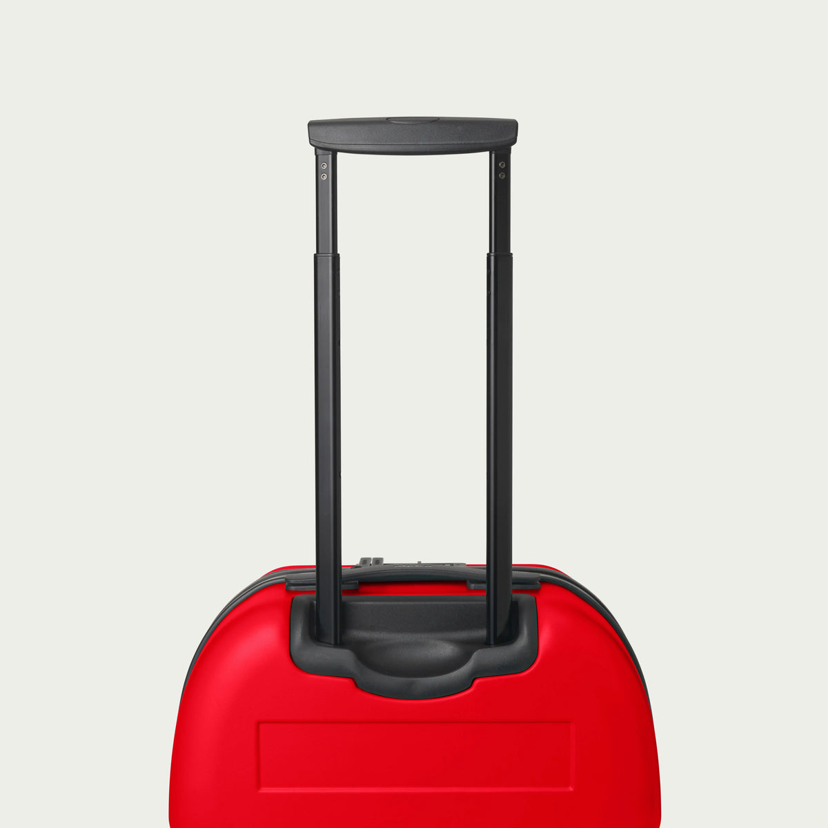 Polska Cabin Luggage by  alpha®