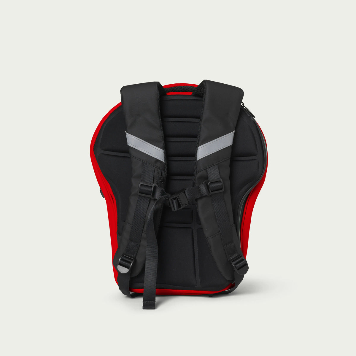 Suisse Medium Backpack by  alpha®