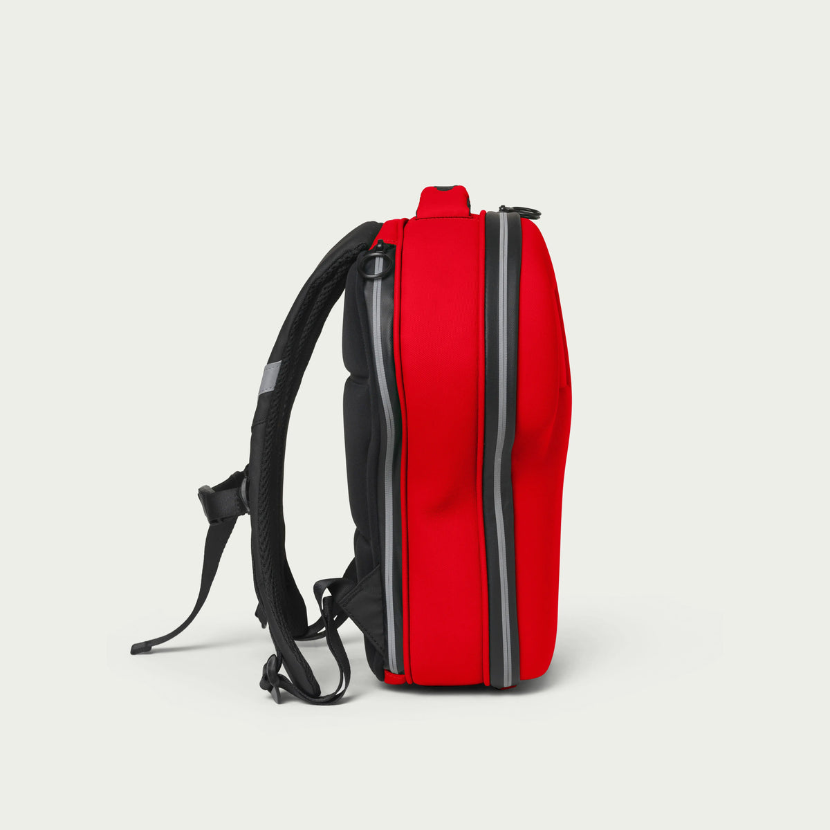 Portugal Medium Backpack by  alpha®