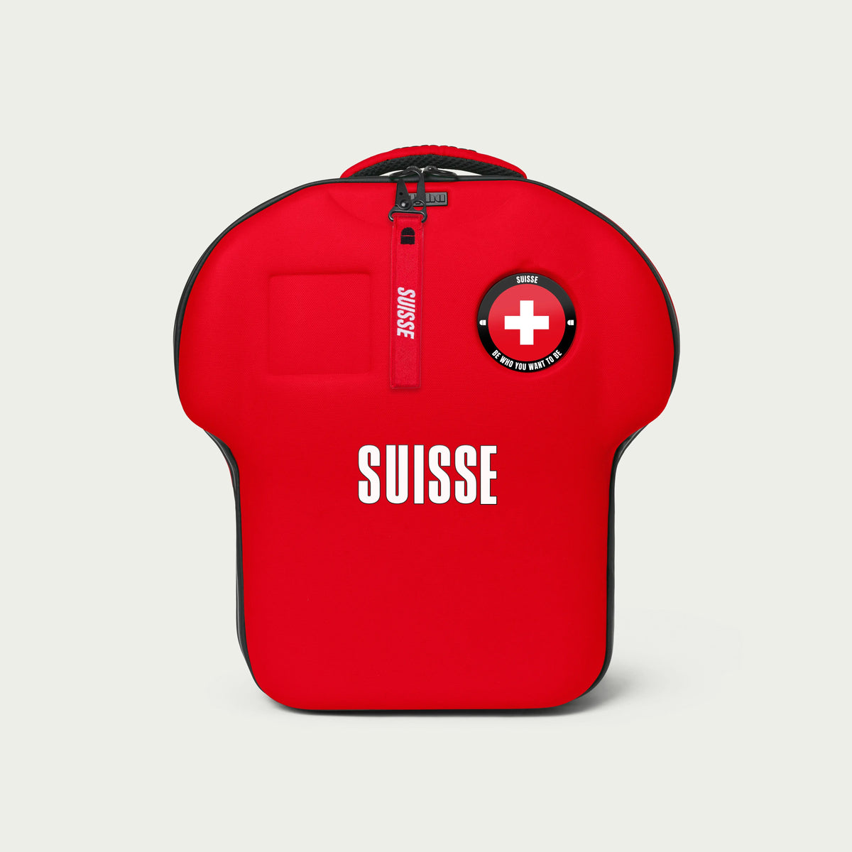 Suisse Large Backpack by  alpha®