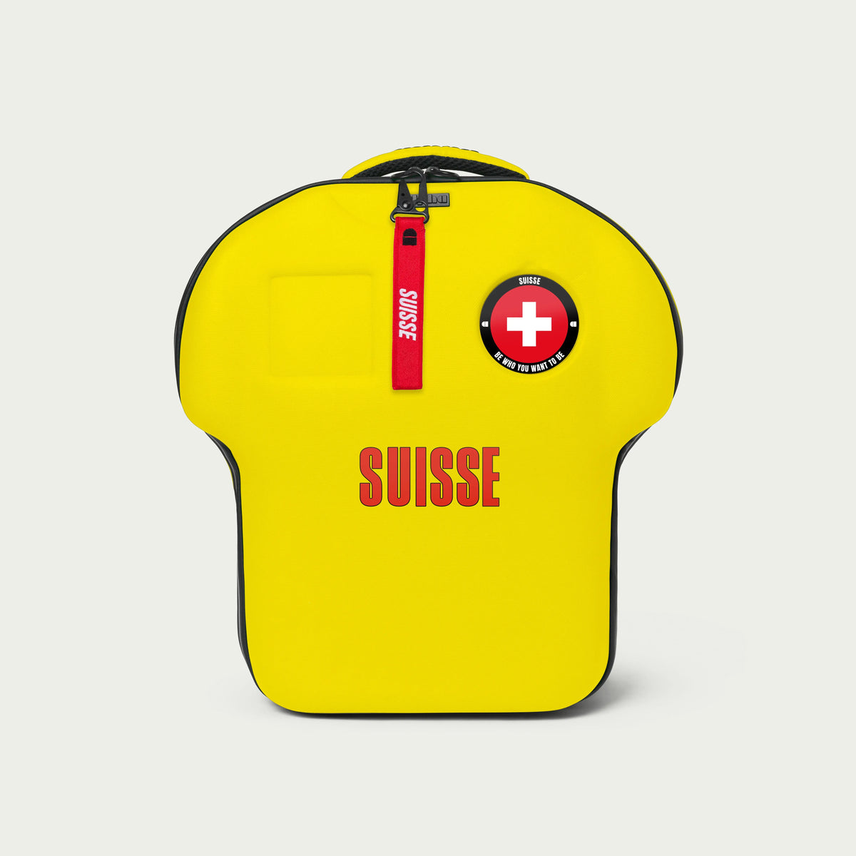 Suisse Large Backpack by  alpha®