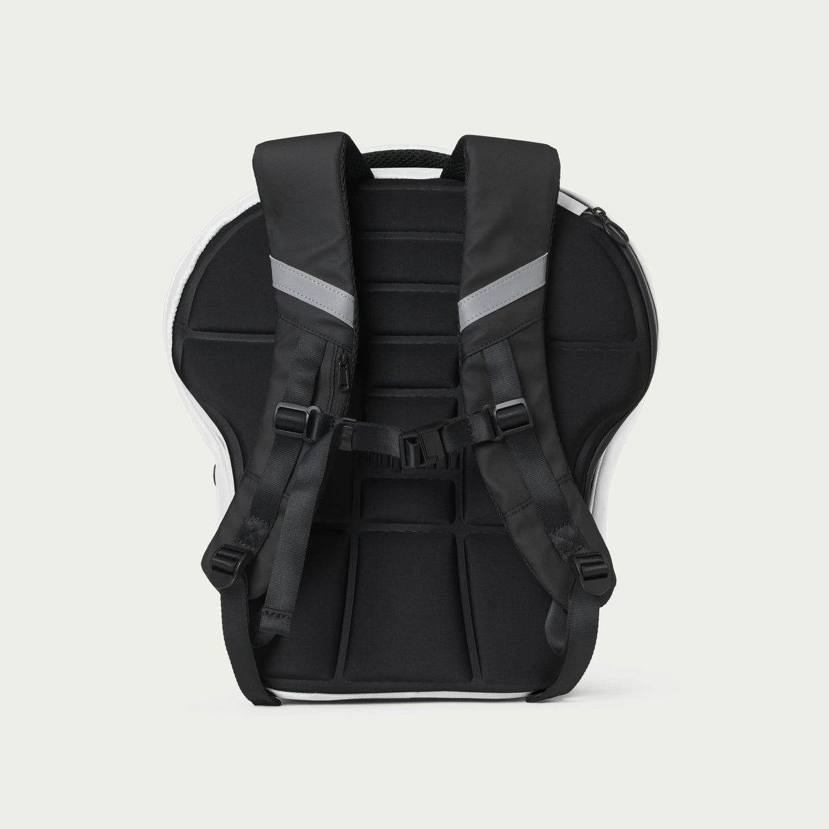Italia Large Backpack by  alpha®