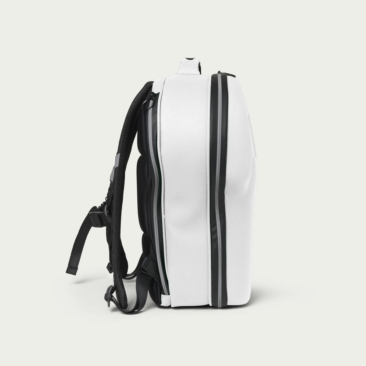Turkiye Large Backpack by  alpha®