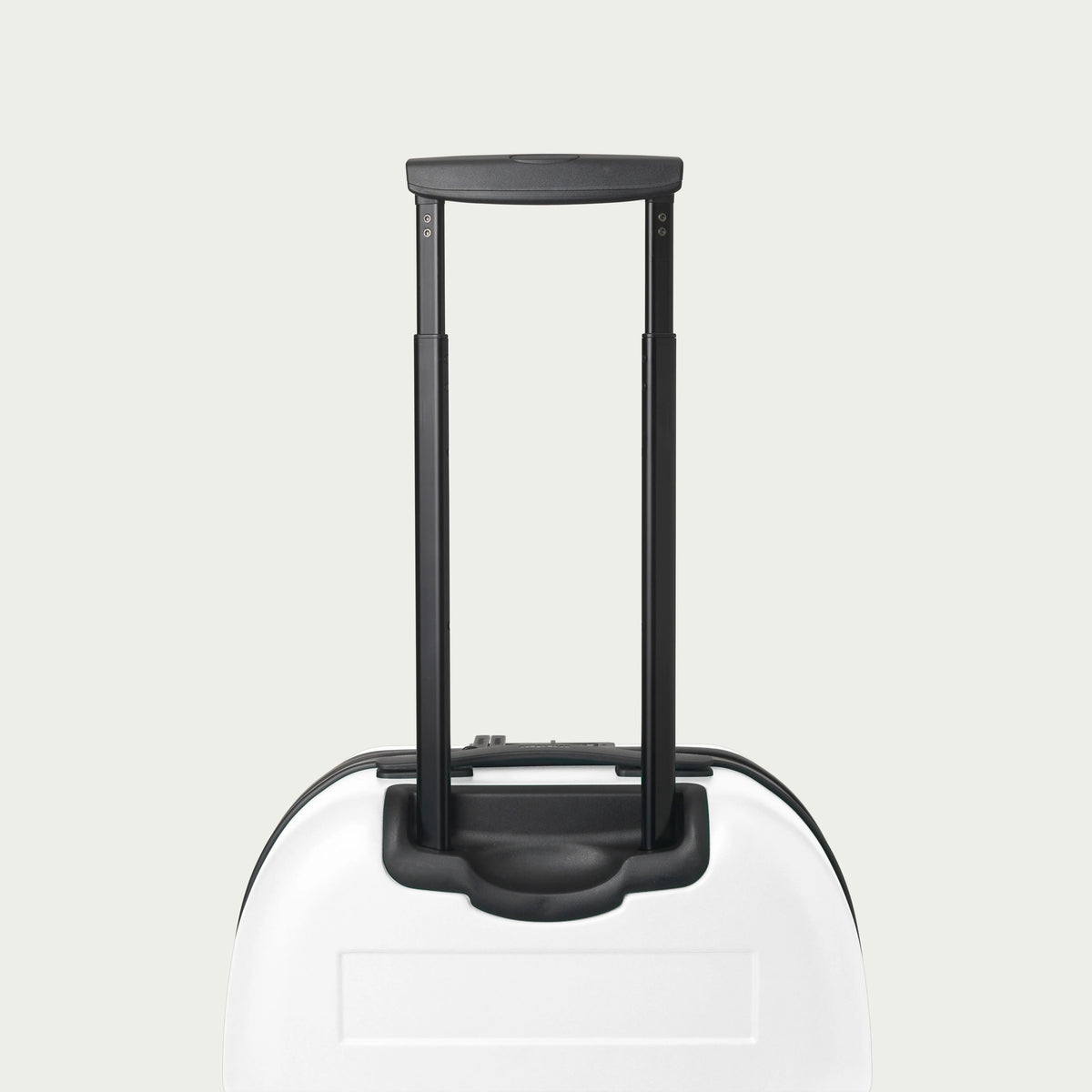 Deutschland Cabin Luggageby  alpha®