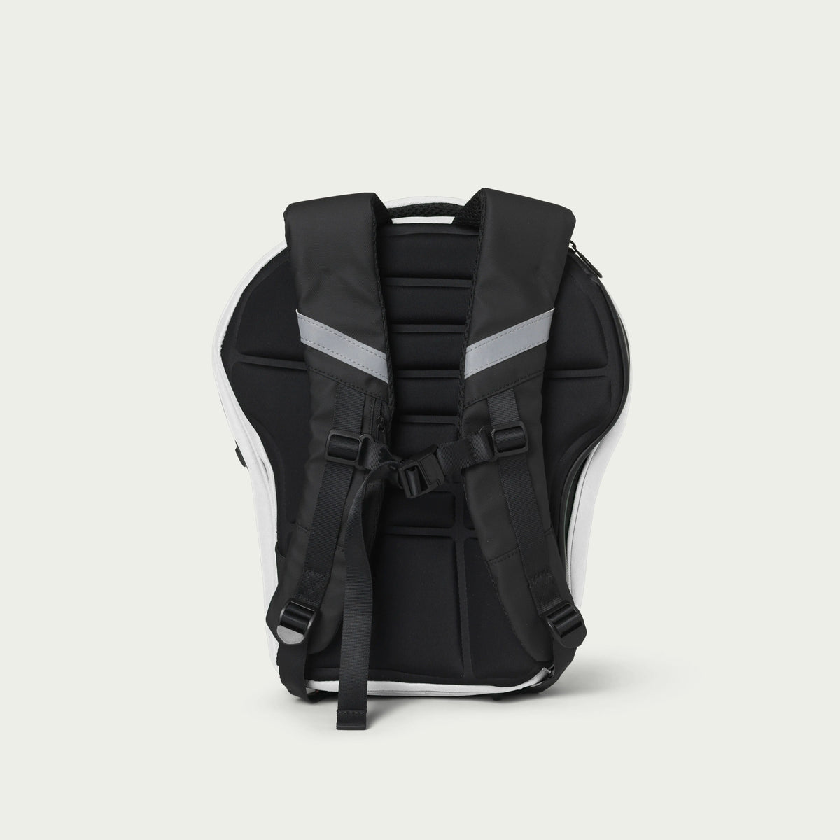 USA Medium Backpack by  alpha®