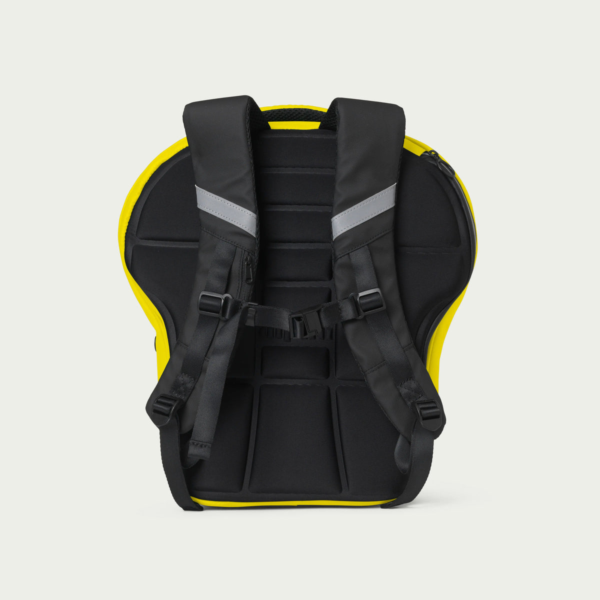 Brasil Large Backpack by  alpha®