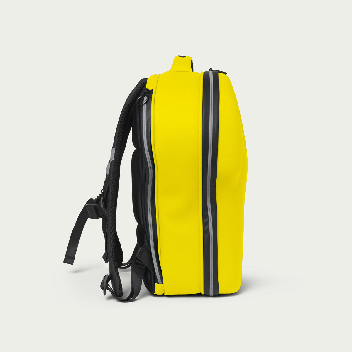 Espana Large Backpack by alpha®