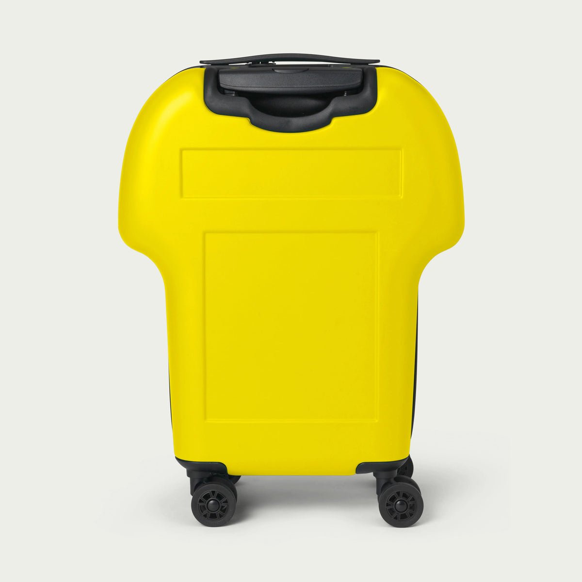 Ghana Cabin Luggage by  alpha®